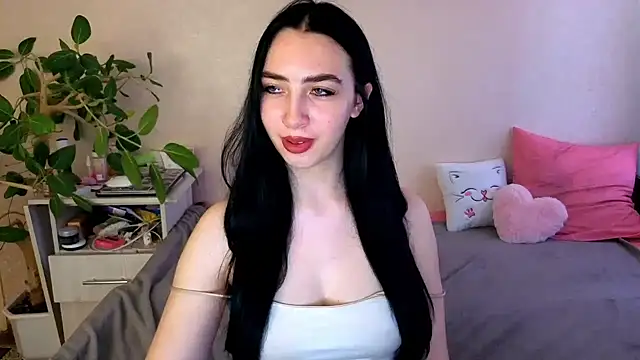 WildKittenX_ webcam