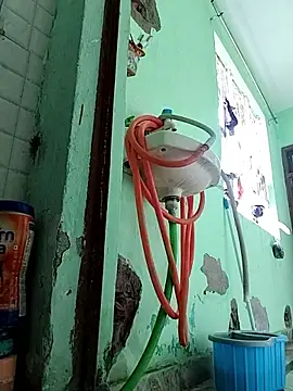 Sexy-Kajal2 webcam