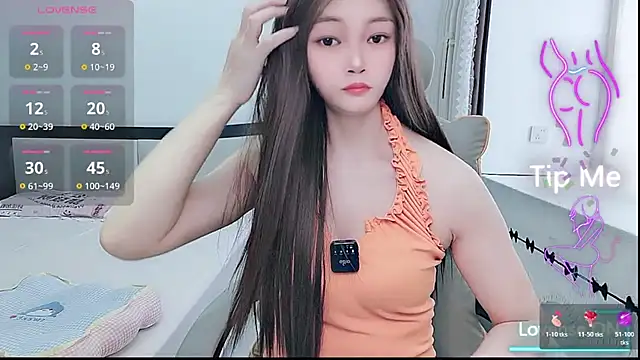 susu66888 webcam