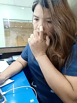 QUEEN_Sexlover_AsianPH webcam