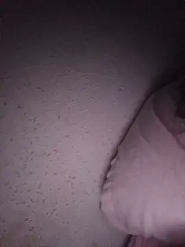 Hottiesophie webcam