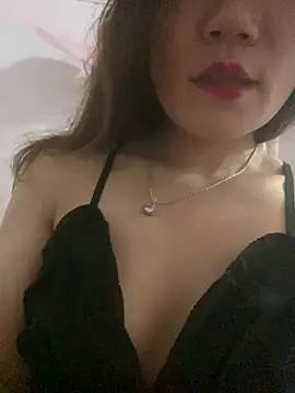 tttan1 webcam