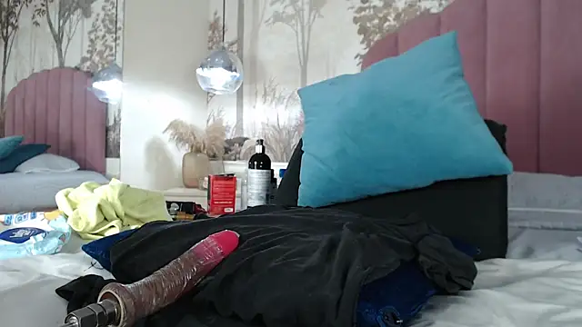 TerryGreenwood webcam