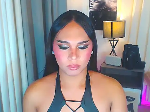 Double_Desire69 webcam