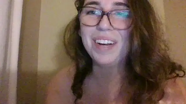 sweetsocalgirl webcam