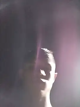 God_Eros_23cm webcam