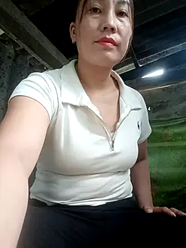 obhd87 webcam
