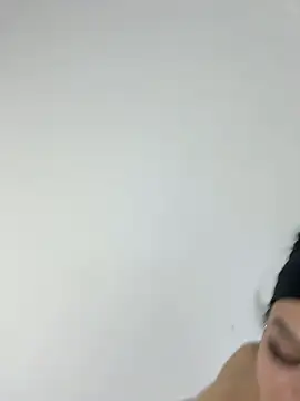 JuanitaMore01 webcam