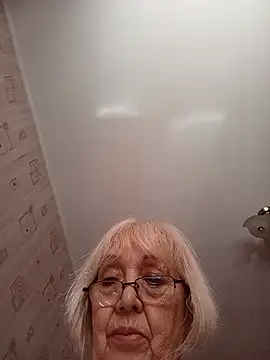 Anatolia5961 webcam