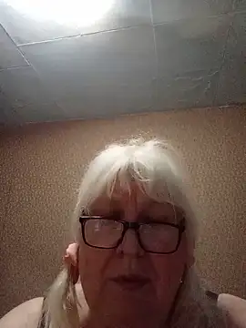 Alexia64231 webcam