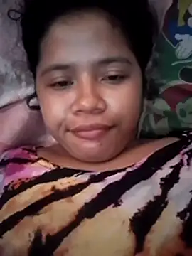 Filipinababe4you webcam