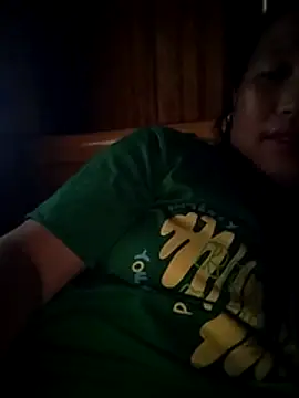 miss-su webcam