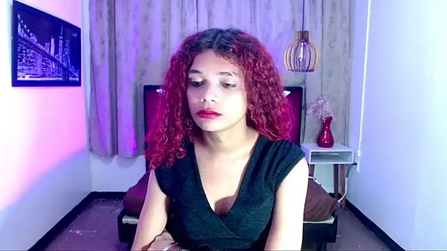 luisa__torres webcam