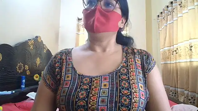 Elena_cruz5 webcam