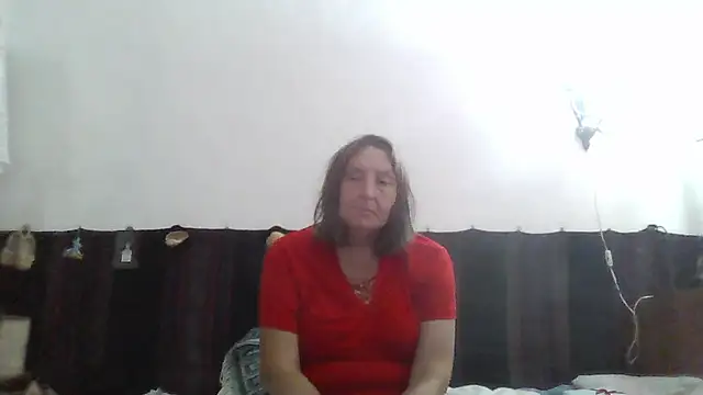 AnnaLive570 webcam