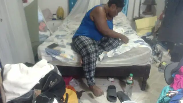 rachelexoticgirl webcam