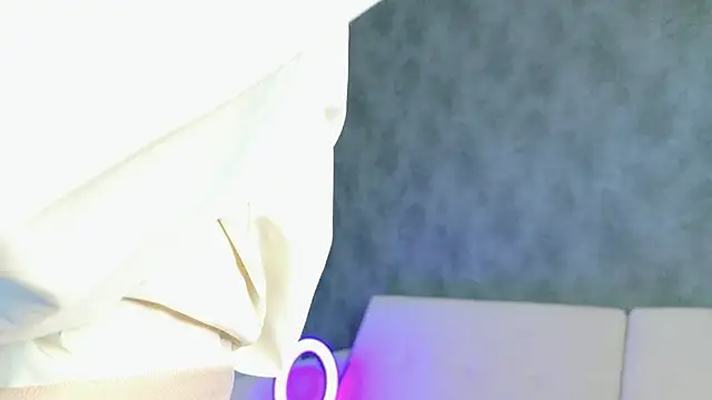 OnlyForYou_ webcam