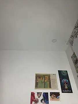 sukulaurens webcam