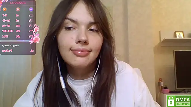 CeyaLier webcam