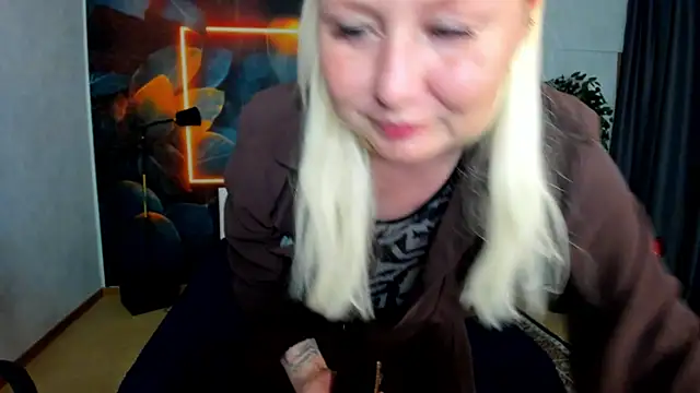 scent__of_woman webcam