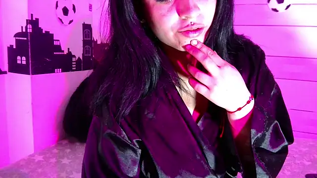 petite_coral webcam