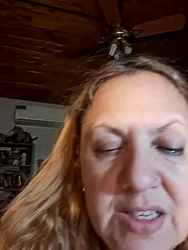 JennyInVegas webcam