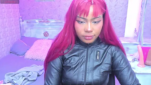 Sofia_clk webcam