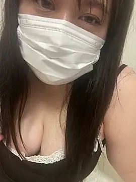 RIHO_riho_01 webcam