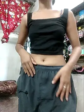 Kissu-Jaan webcam