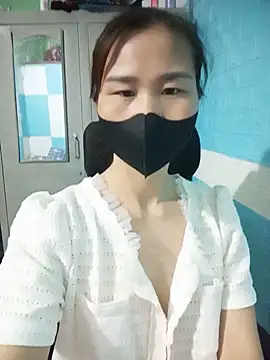 Donatella28 webcam