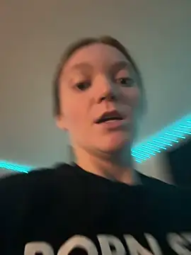 stonerbaby webcam