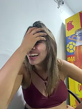 liahot69 webcam