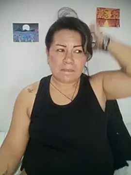 angi_daw webcam