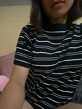 Leoglas webcam