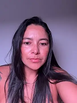 sophie_1_ webcam