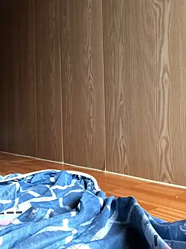 bae-asian webcam
