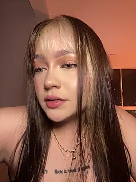 Daniela_ruizz webcam