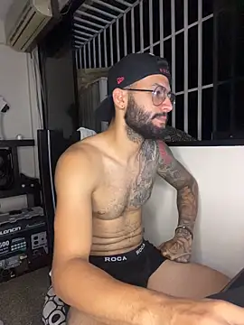 thedragonboyxxx webcam