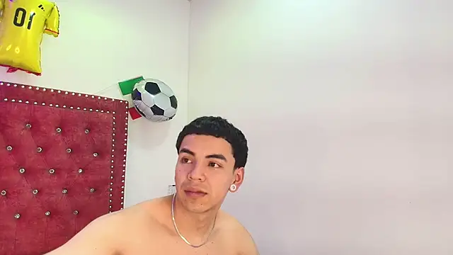 Jaden_and_sofia webcam