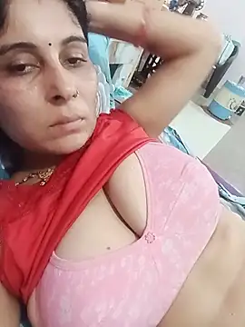 Hot_ree85 webcam