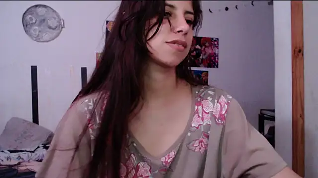 haomee webcam