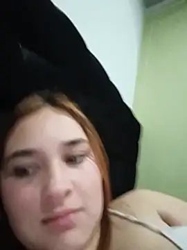 katty_42 webcam