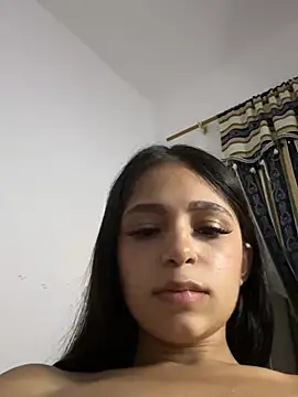 Paulas_sweet430 webcam