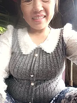 baby_112233 webcam