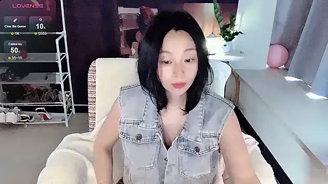 Sunny------ webcam