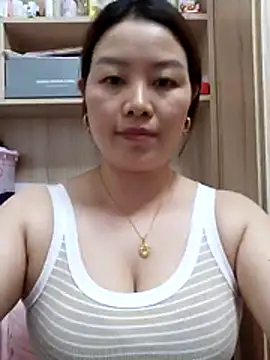 Jennie_dogy webcam