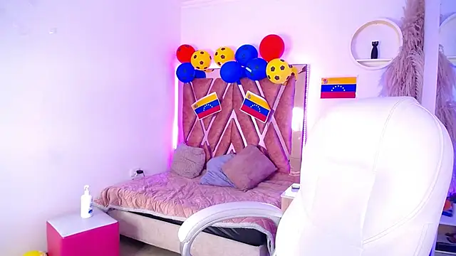 Taylor_scottt webcam