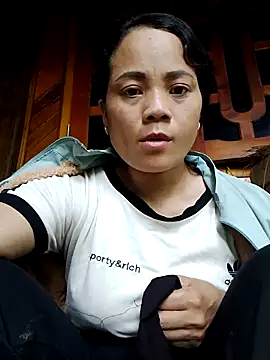 molly-xx webcam