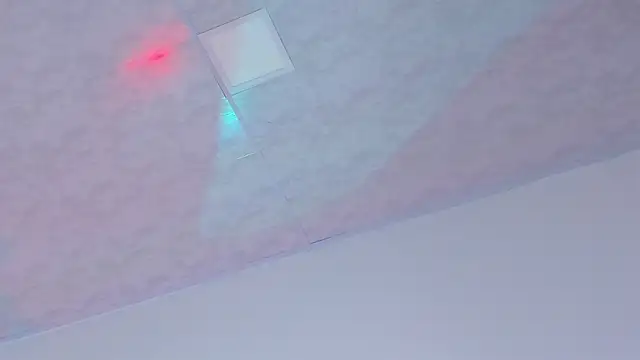 Rose_jener06 webcam