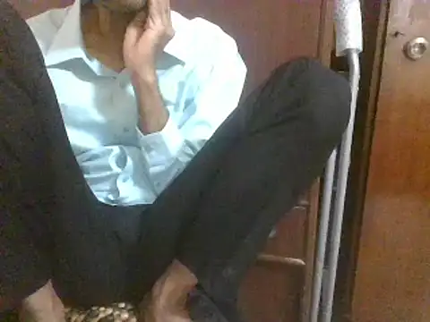 sub_slave_indi webcam